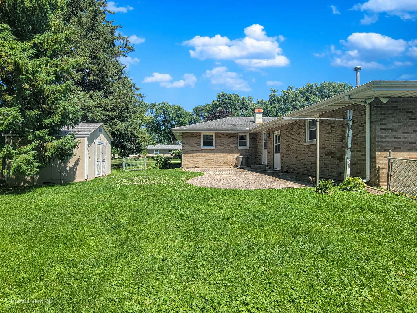 23056 W Karl AVE, Channahon, IL 60410