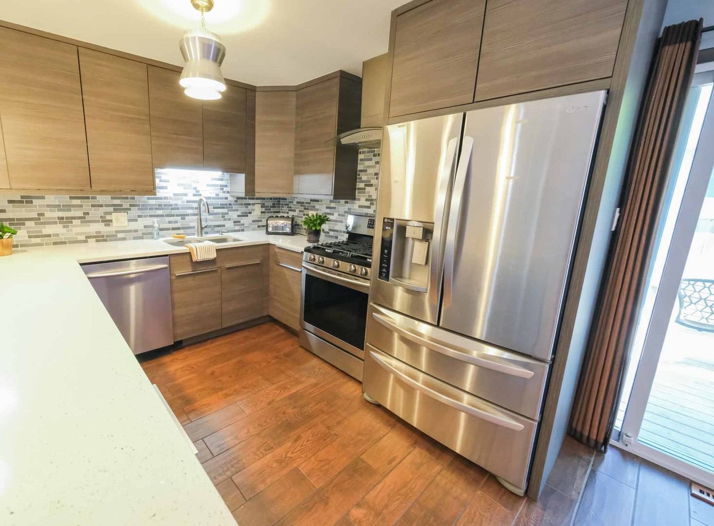14107 S Cherokee TRL, Homer Glen, IL 60491