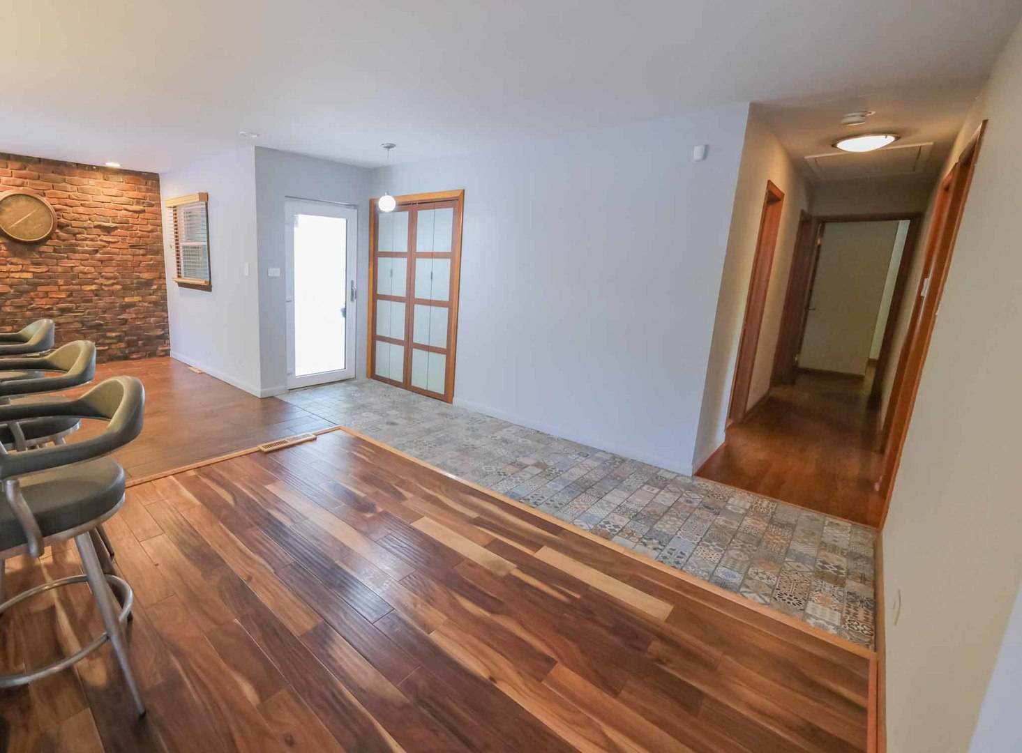 14107 S Cherokee TRL, Homer Glen, IL 60491
