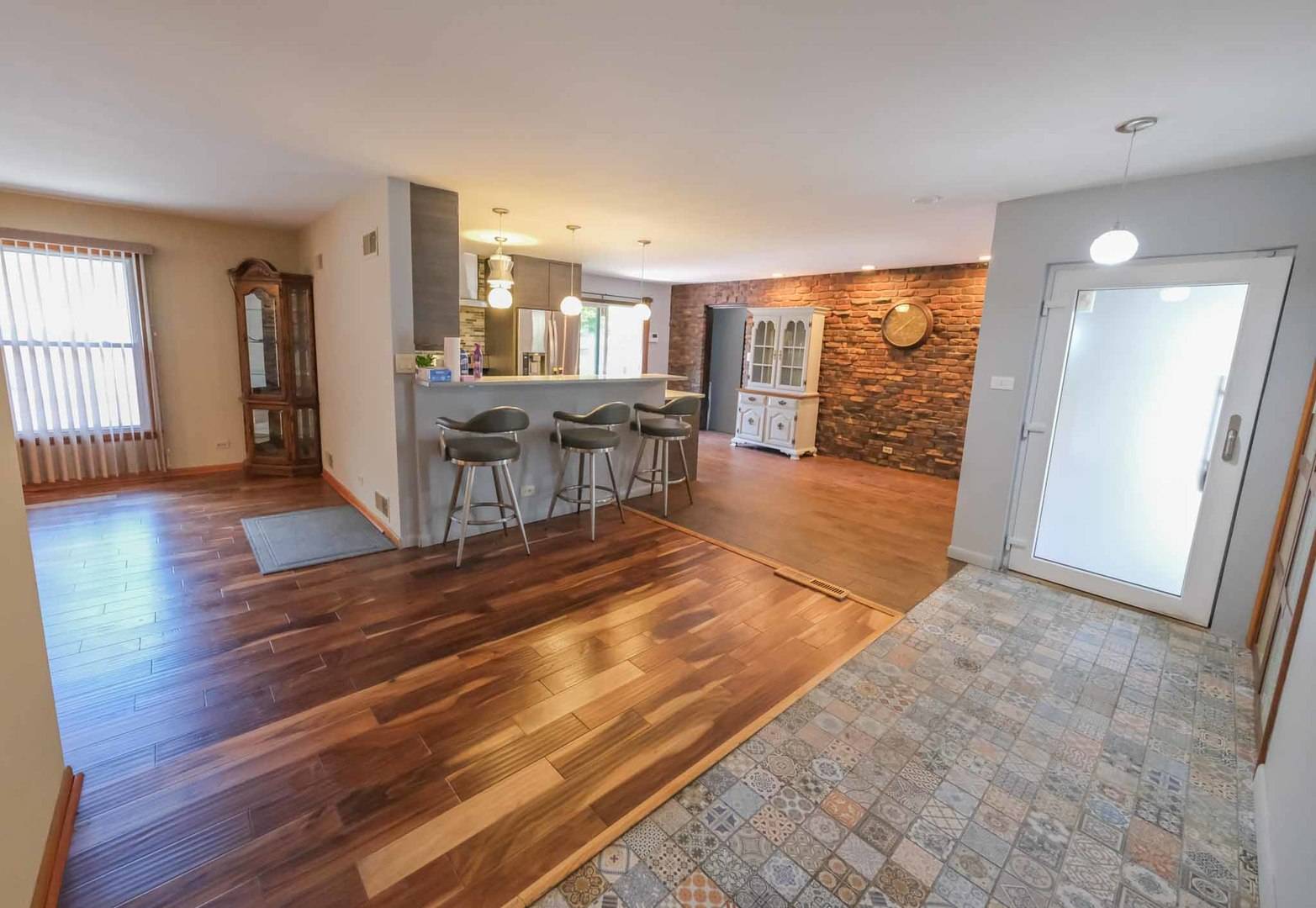 14107 S Cherokee TRL, Homer Glen, IL 60491
