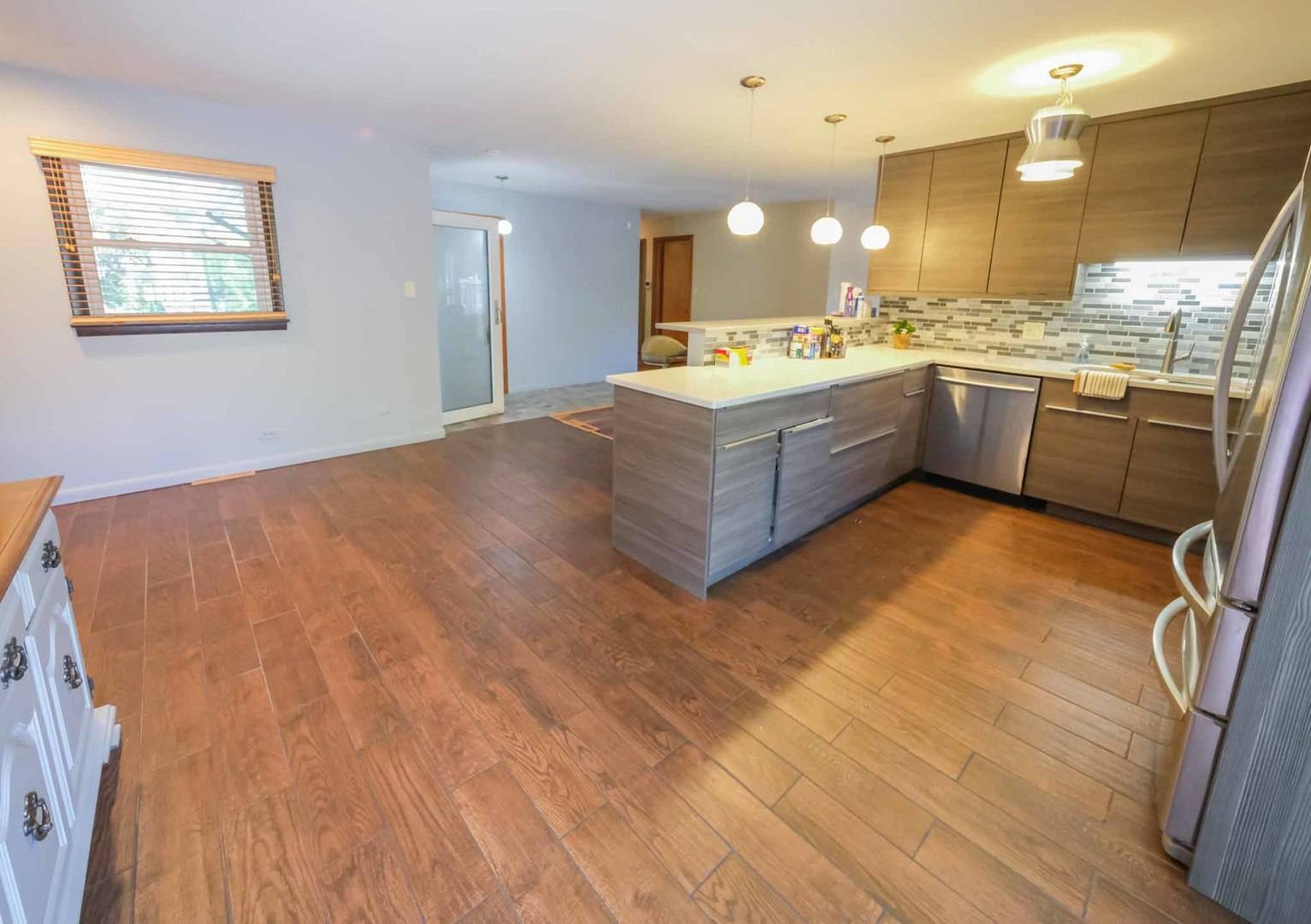 14107 S Cherokee TRL, Homer Glen, IL 60491