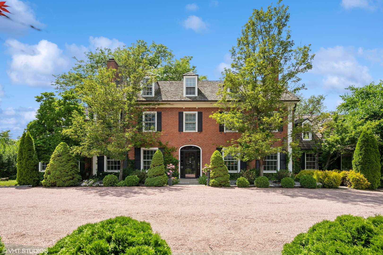 82 Woodley RD, Winnetka, IL 60093