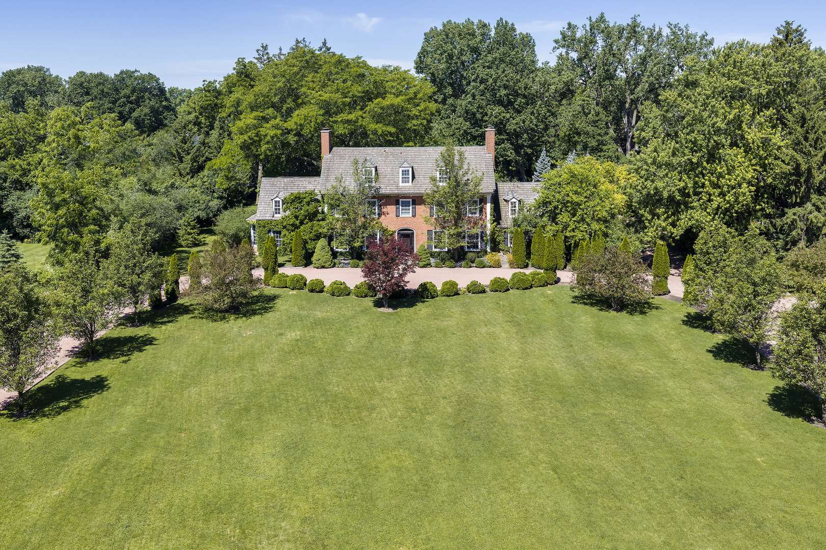 82 Woodley RD, Winnetka, IL 60093