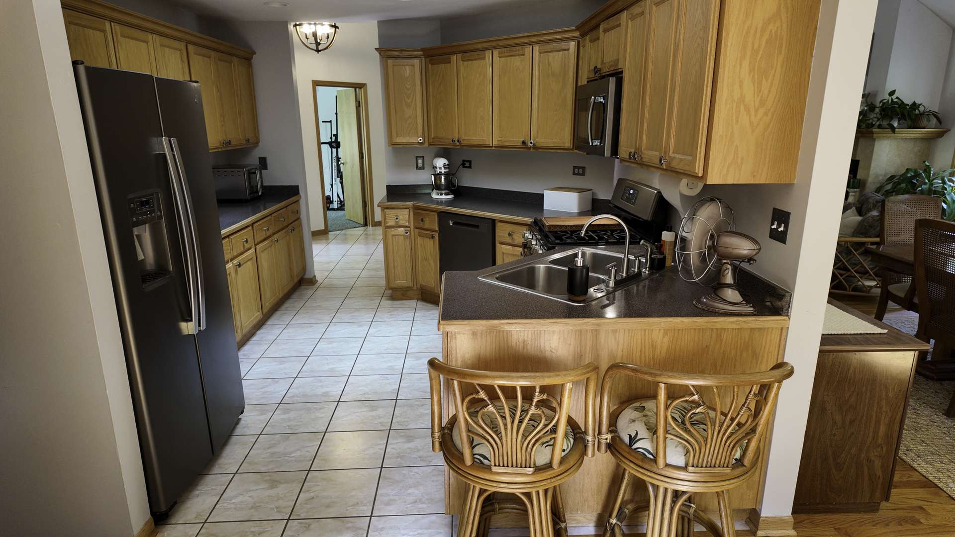 3 Wood DR, Putnam, IL 61560