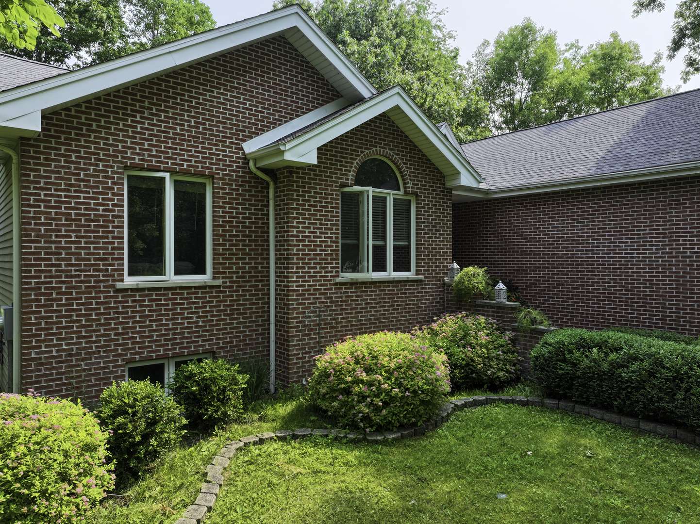 3 Wood DR, Putnam, IL 61560