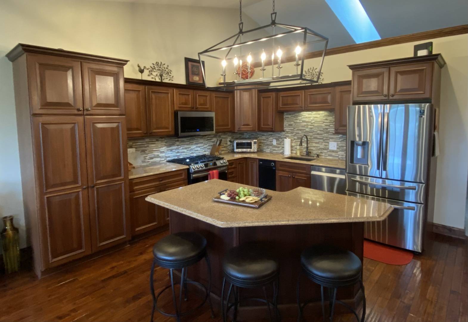 9699 Il Route 84, Savanna, IL 61074