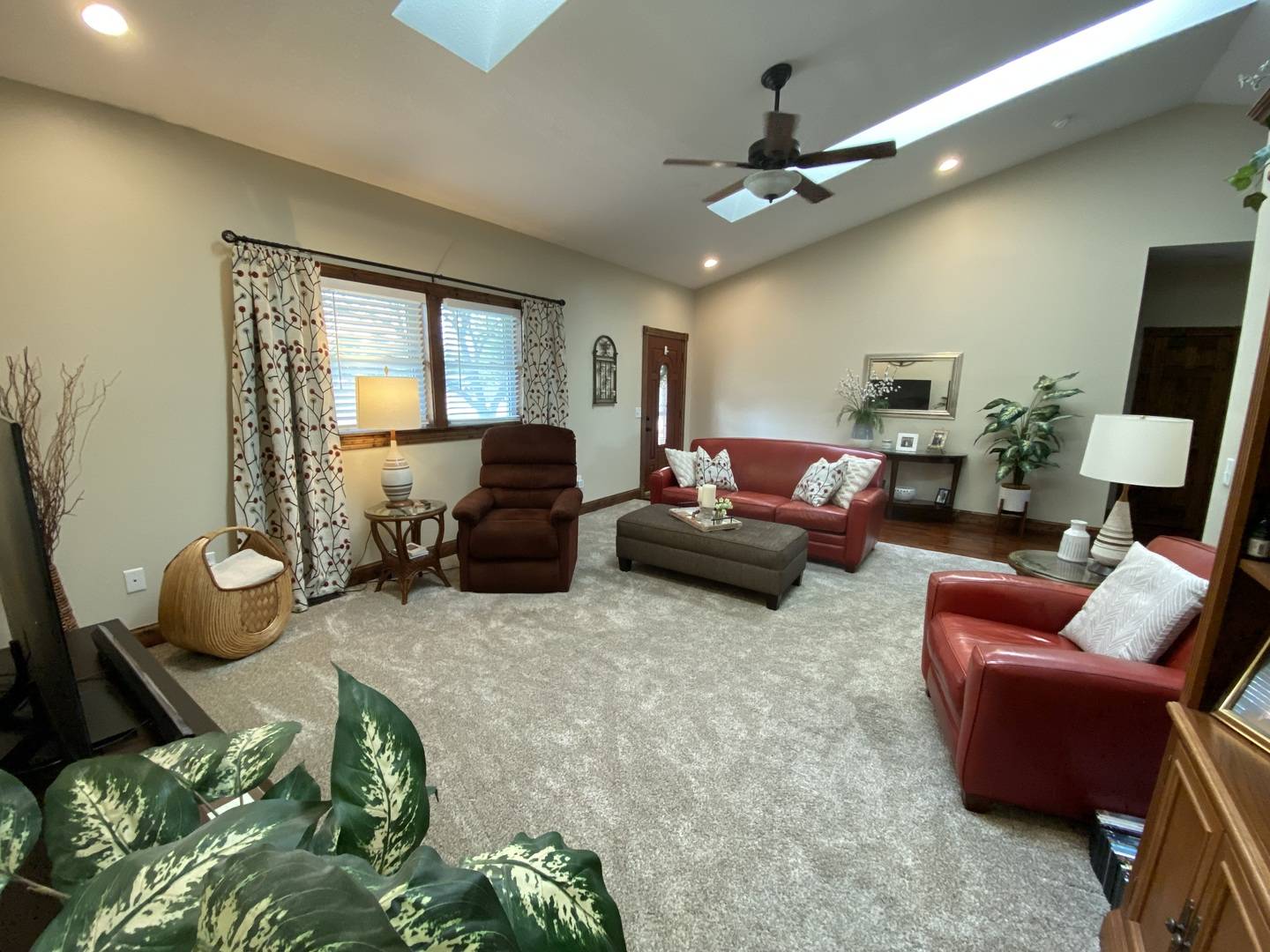 9699 Il Route 84, Savanna, IL 61074