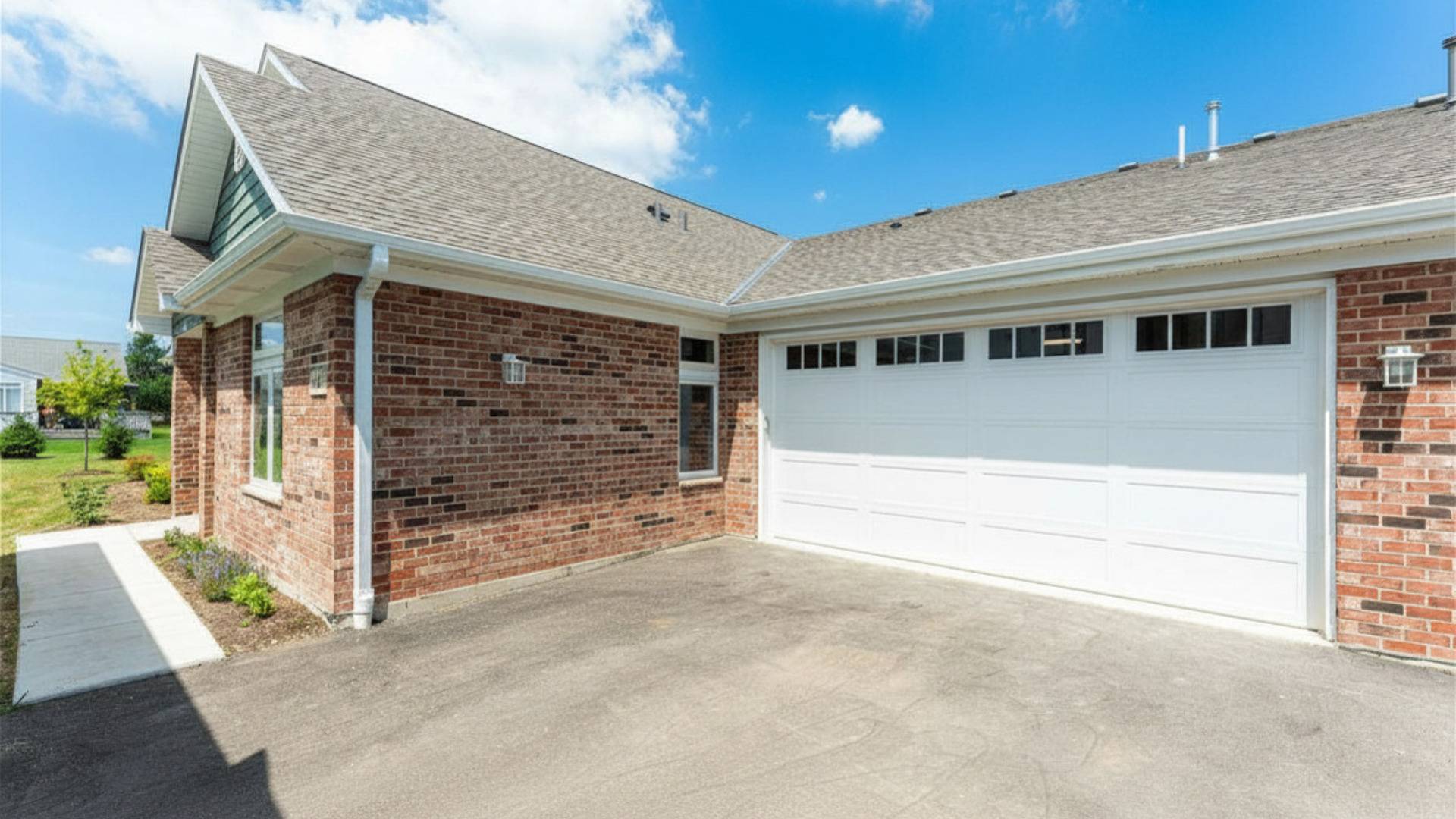 437 Stearn DR #437, Genoa, IL 60135