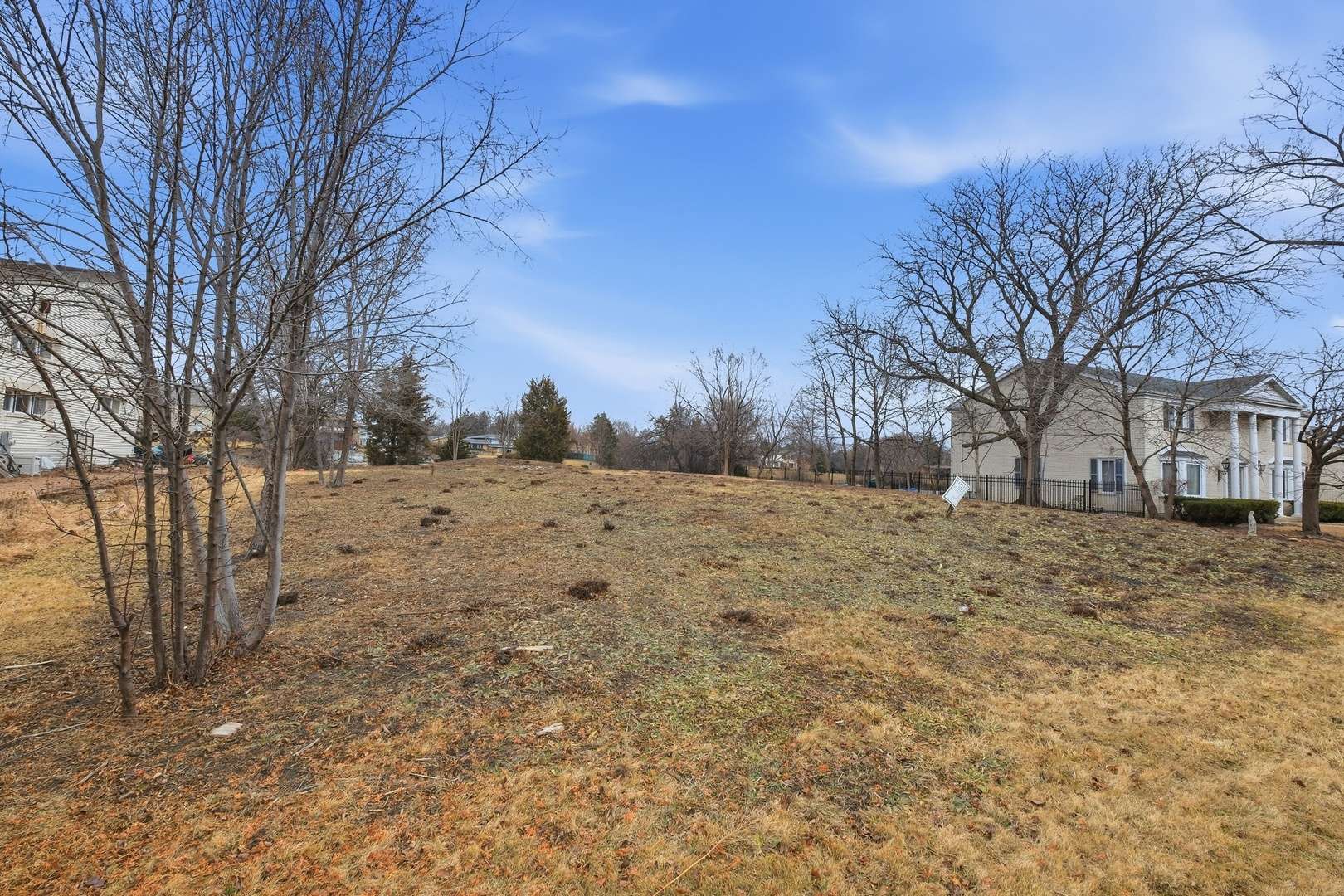 2149 Post RD, Northbrook, IL 60062