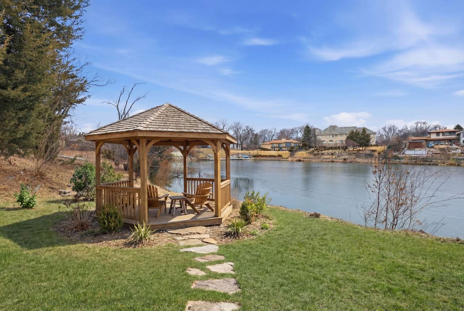 2149 Post RD, Northbrook, IL 60062