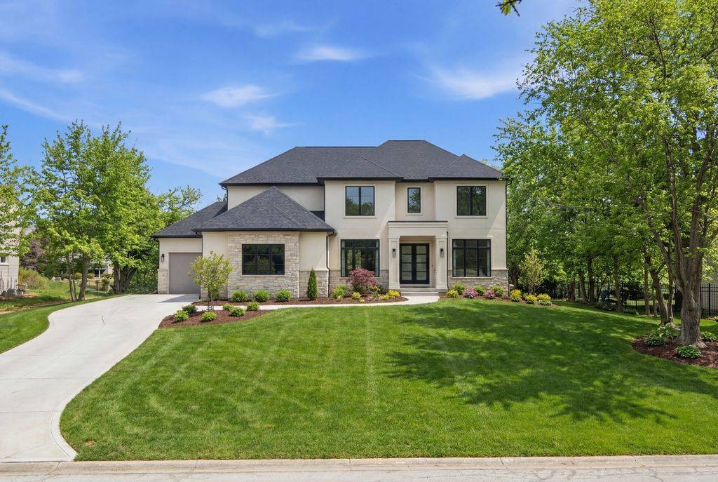 2149 Post RD, Northbrook, IL 60062