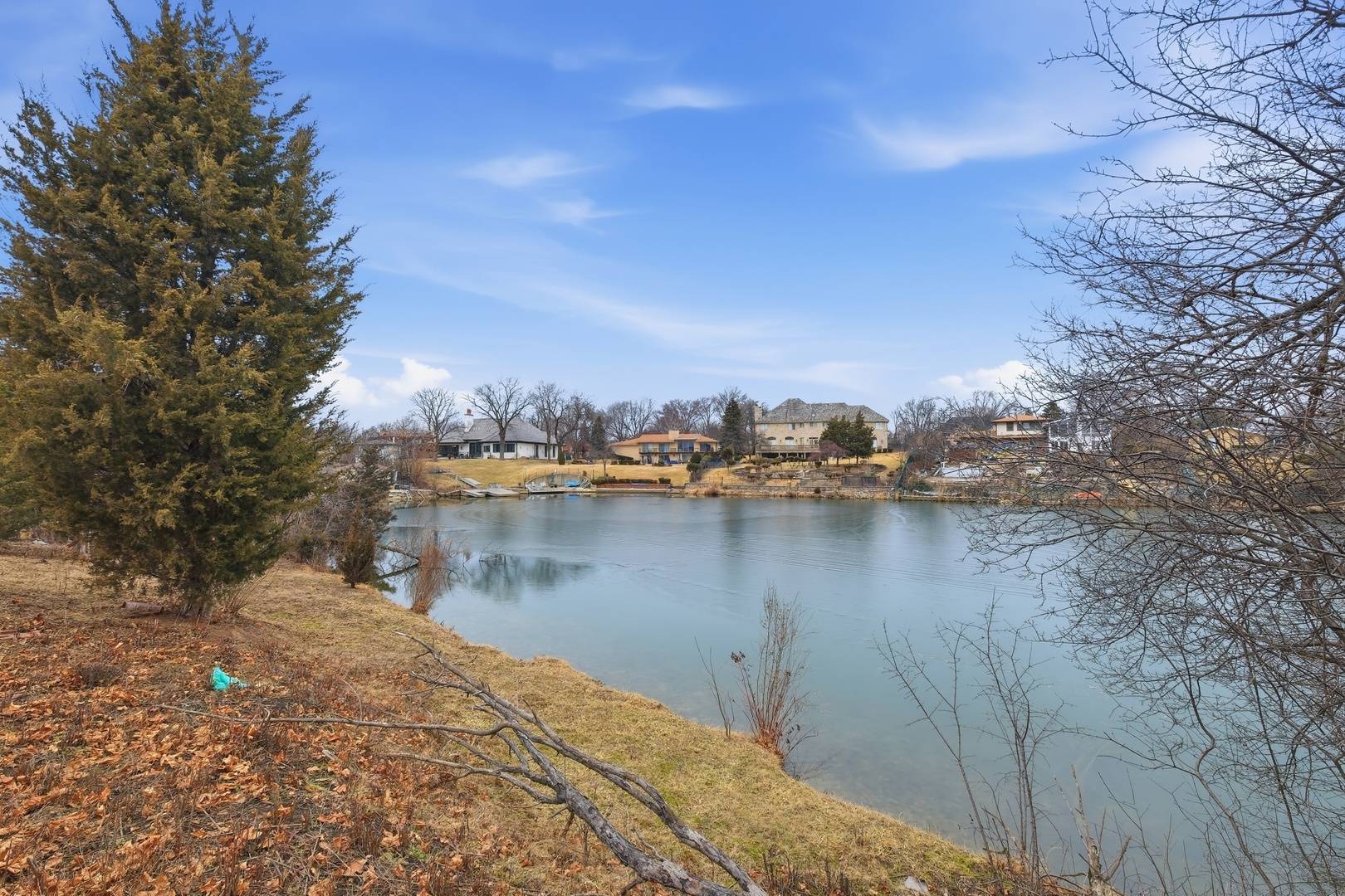 2149 Post RD, Northbrook, IL 60062