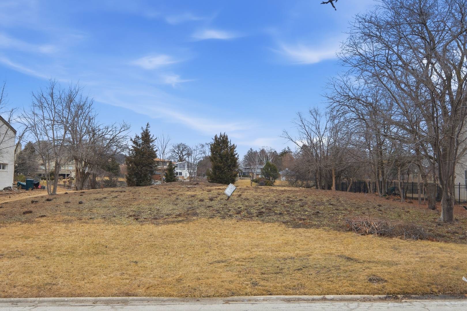 2149 Post RD, Northbrook, IL 60062