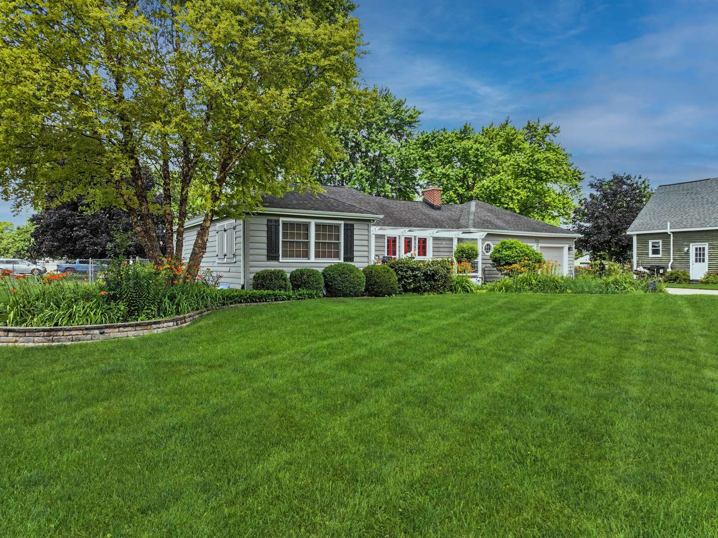 715 N Green ST, Mchenry, IL 60050