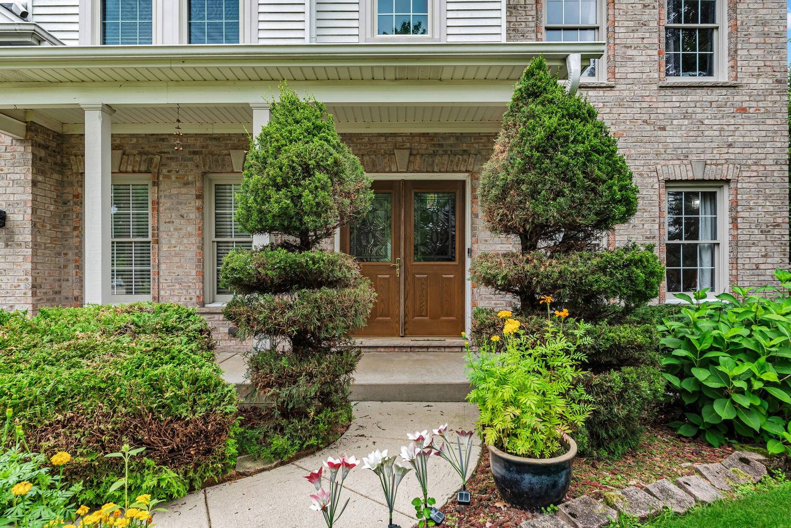 4756 Fesseneva LN, Naperville, IL 60564
