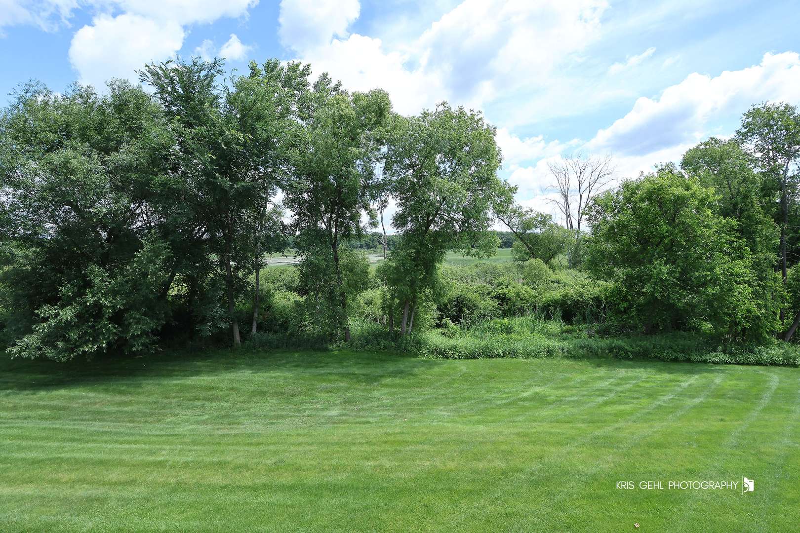 6430 Ginos WAY, Fox Lake, IL 60020