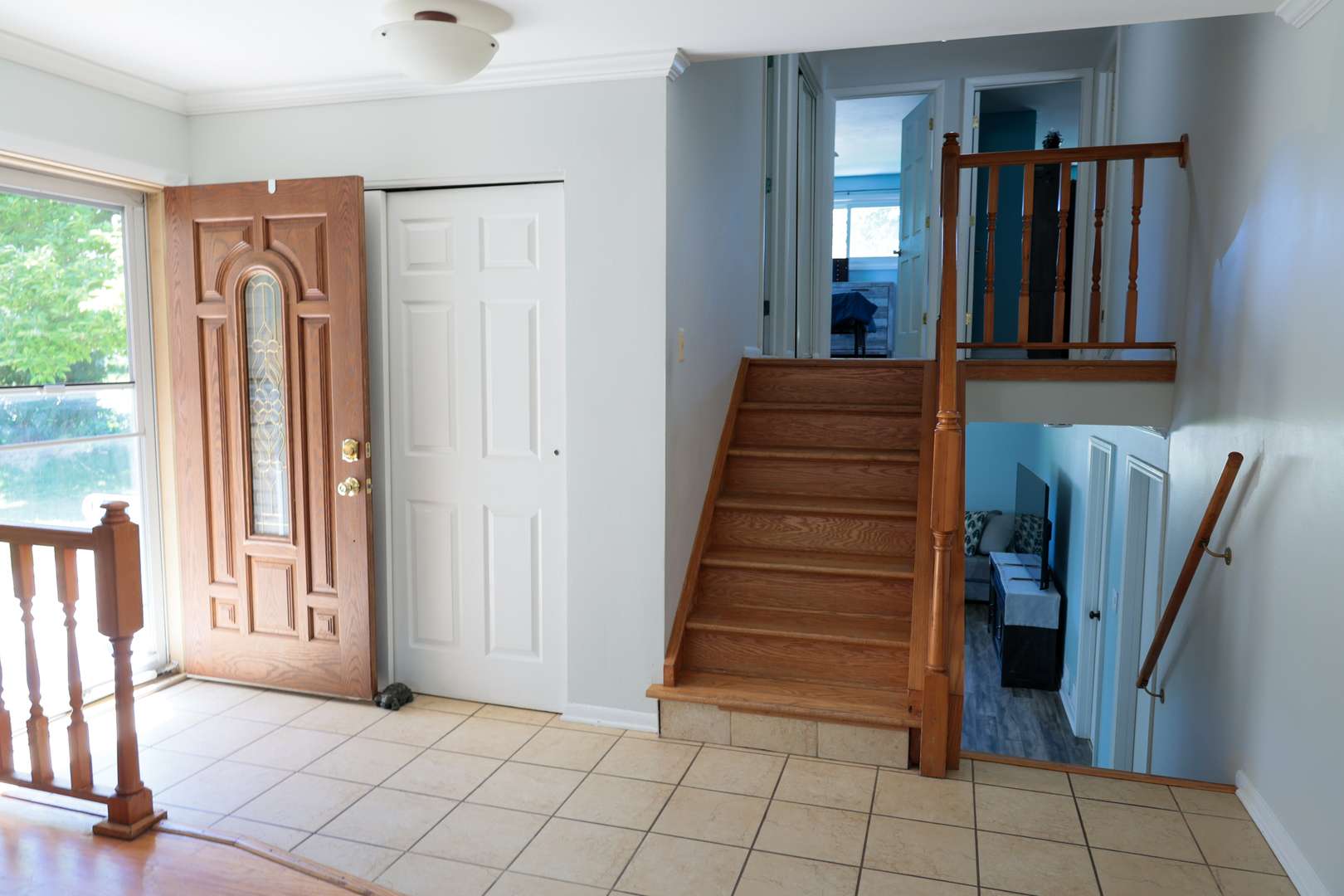 240 Brentwood DR, Des Plaines, IL 60016