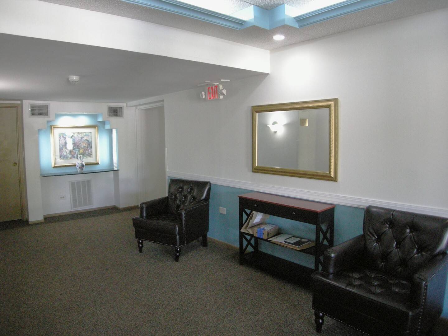 1216 S New Wilke RD #406, Arlington Heights, IL 60005