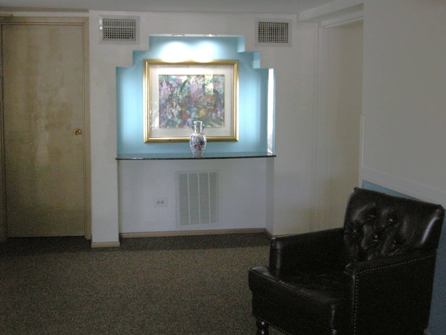 1216 S New Wilke RD #406, Arlington Heights, IL 60005