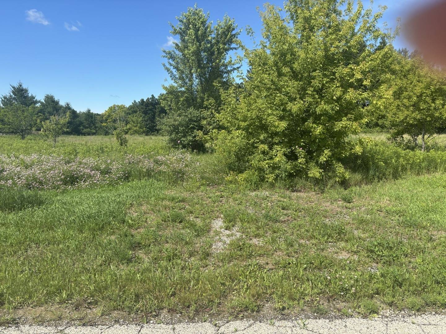 7607 Hidden Pine LN, Richmond, IL 60071