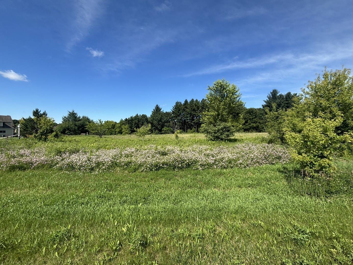 7607 Hidden Pine LN, Richmond, IL 60071