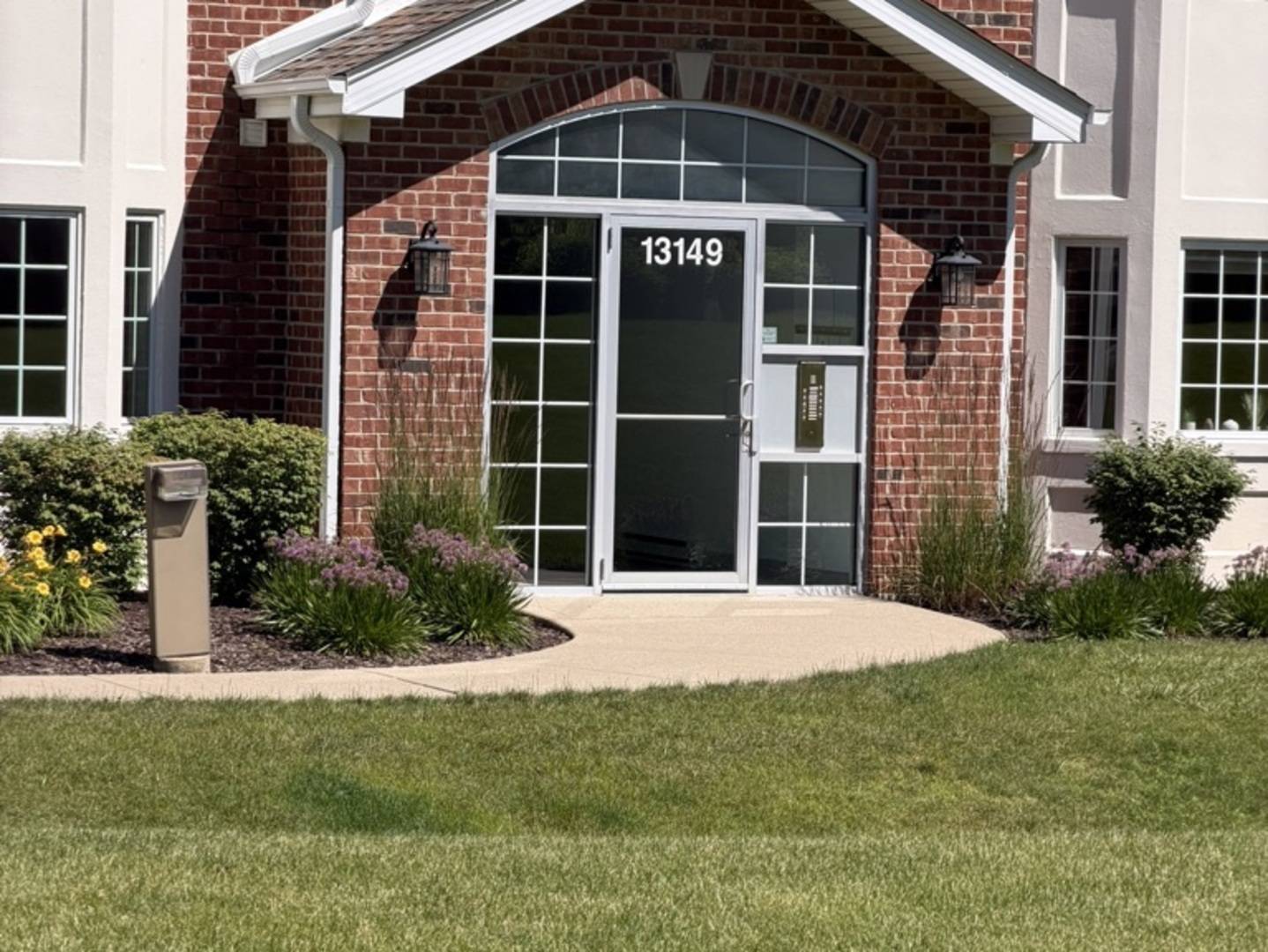 13149 Forest Ridge DR #3C, Palos Heights, IL 60463