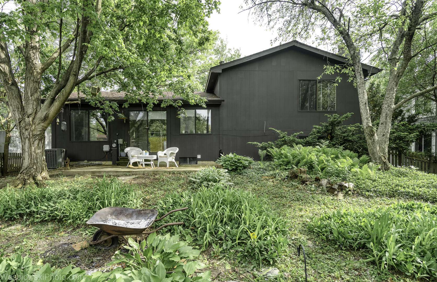 770 Yosemite TRL, Roselle, IL 60172
