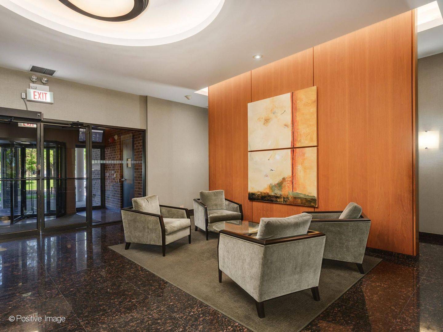 4170 N Marine DR #24H, Chicago, IL 60613