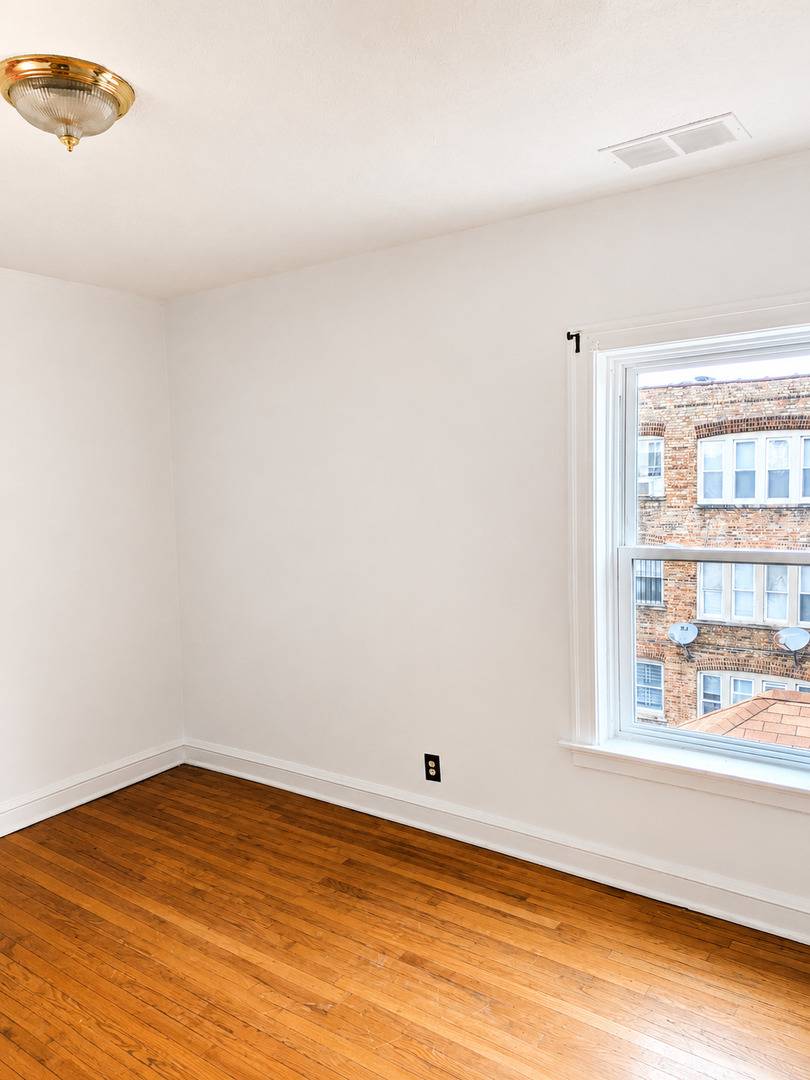 8010 S Marshfield AVE, Chicago, IL 60620