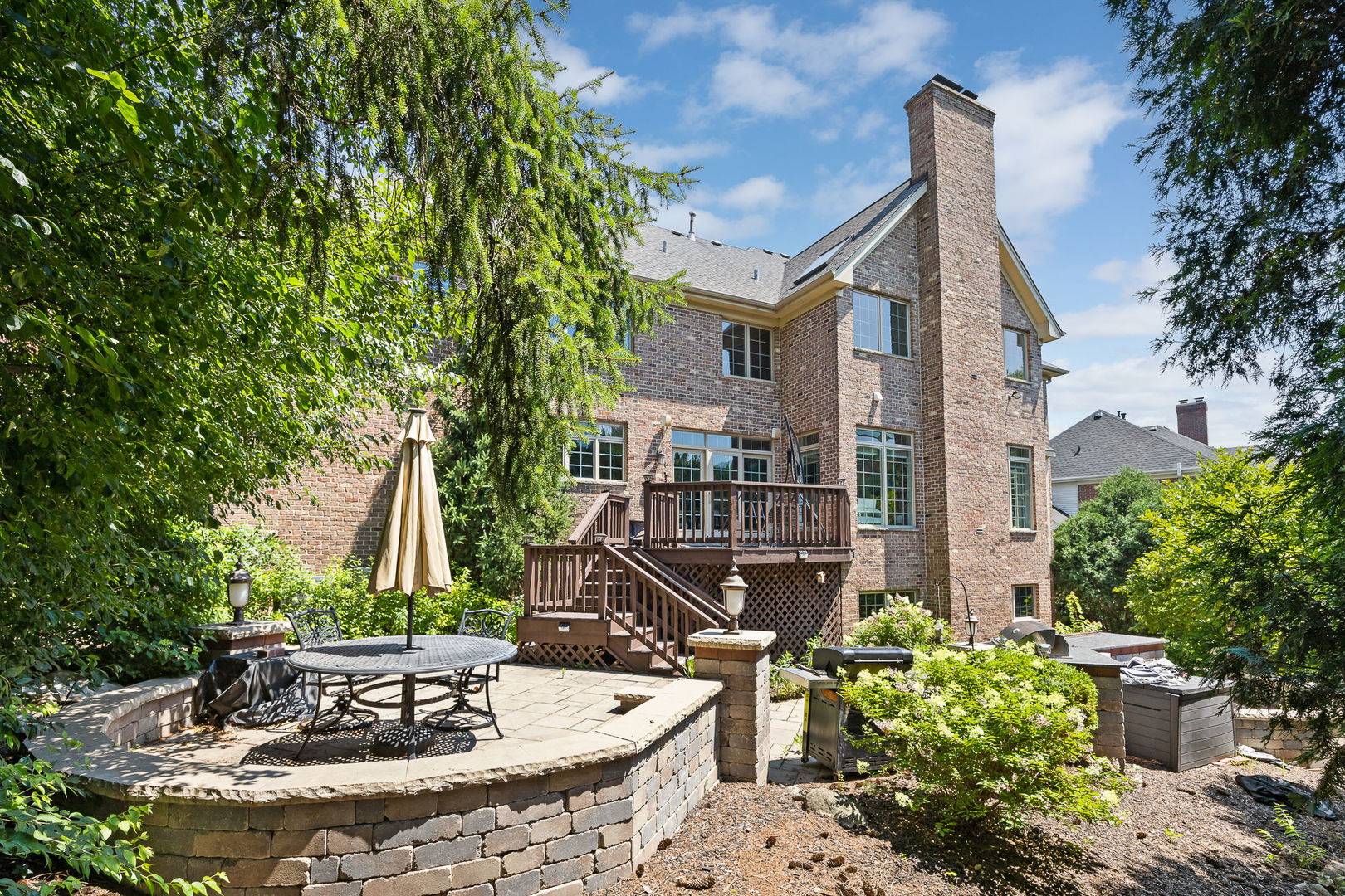 1312 Calvin CT, Naperville, IL 60540