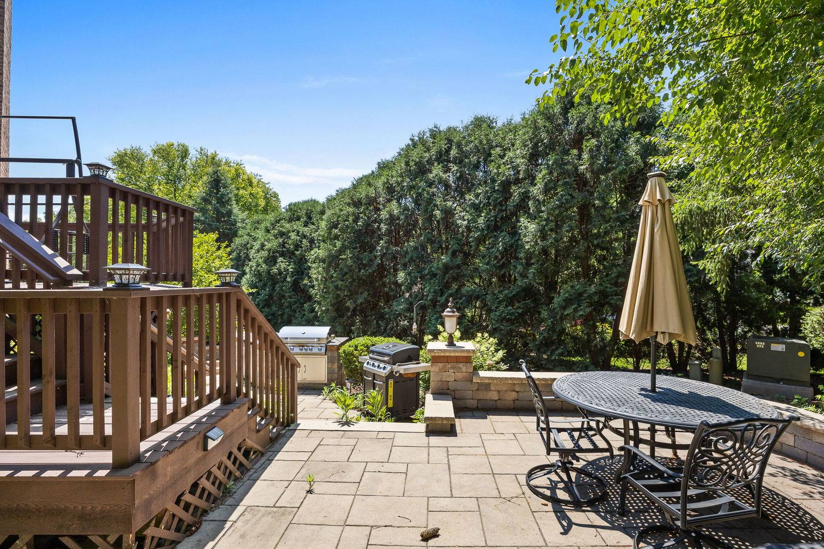 1312 Calvin CT, Naperville, IL 60540