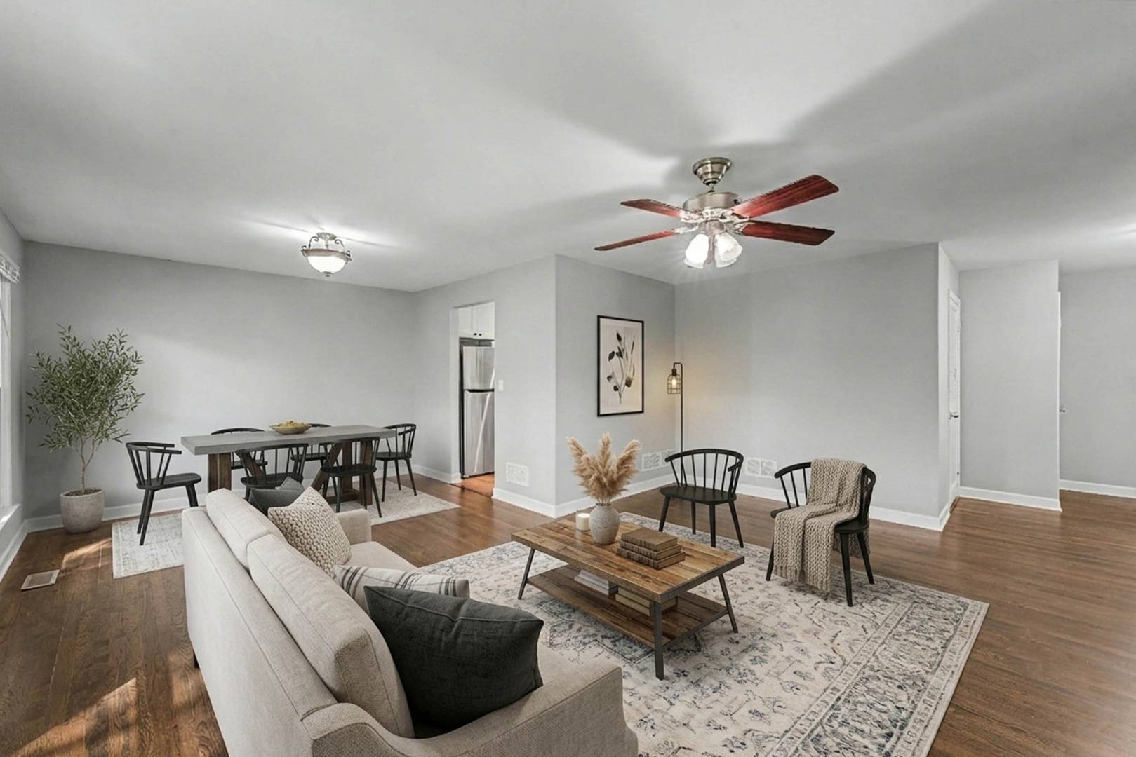 1704 S Highland AVE, Arlington Heights, IL 60005