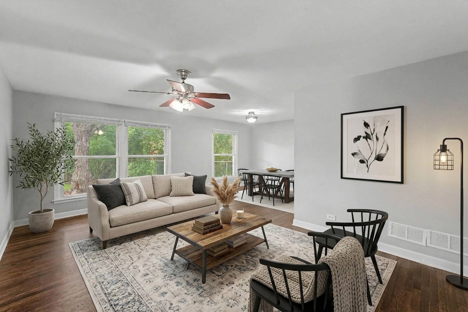 1704 S Highland AVE, Arlington Heights, IL 60005