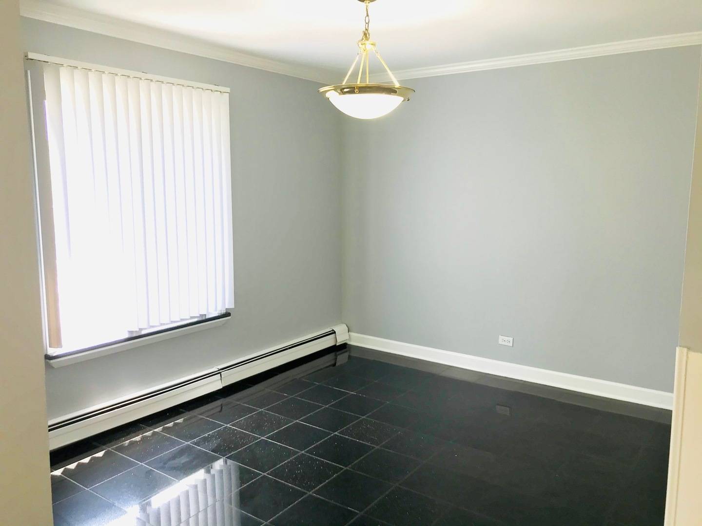 1931 Prairie SQ #234, Schaumburg, IL 60173