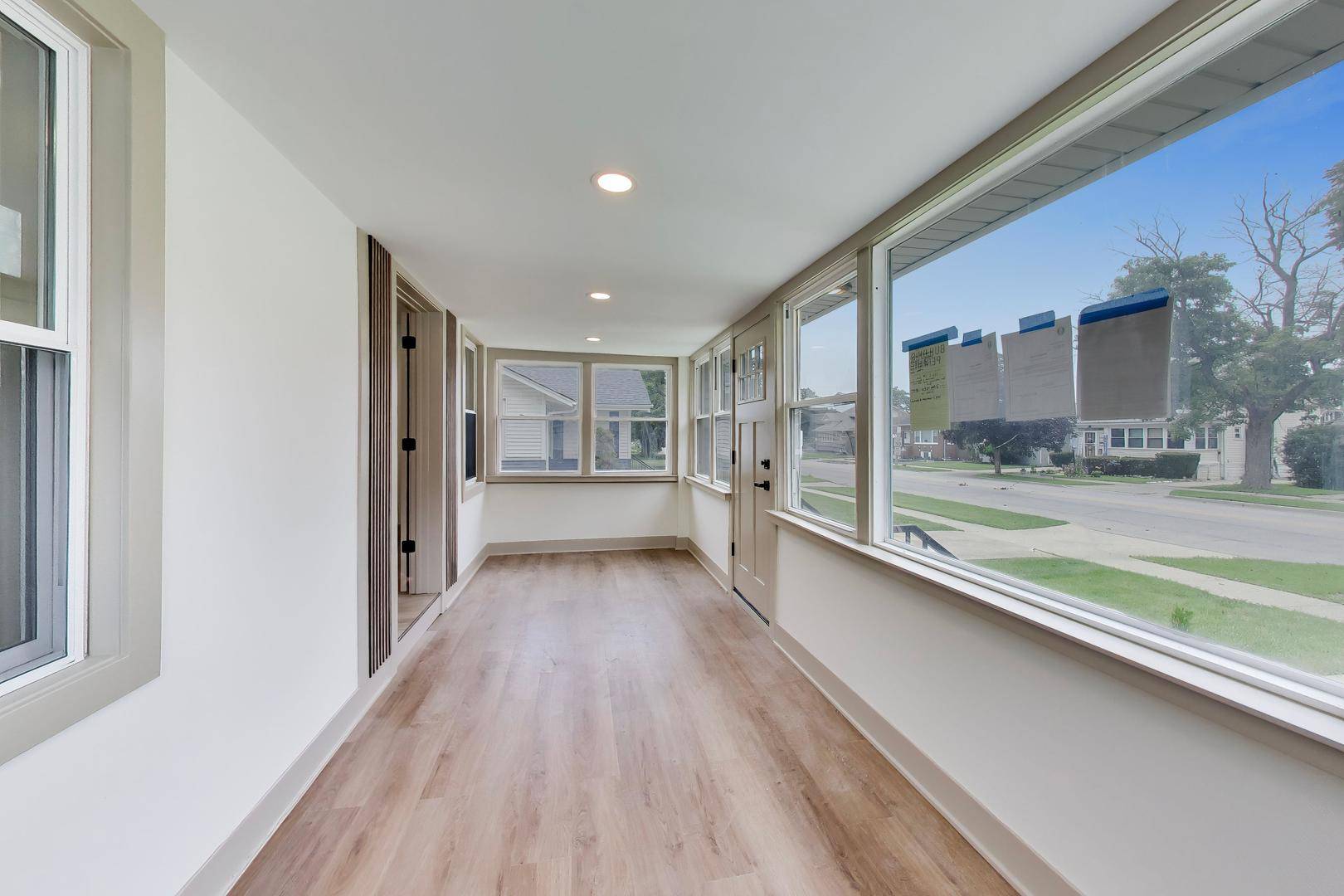 1416 S 17th AVE, Maywood, IL 60153