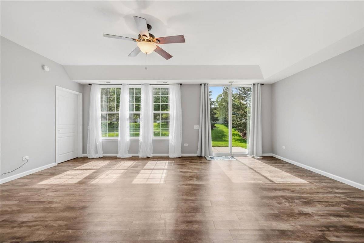 11764 Wembley DR, Huntley, IL 60142