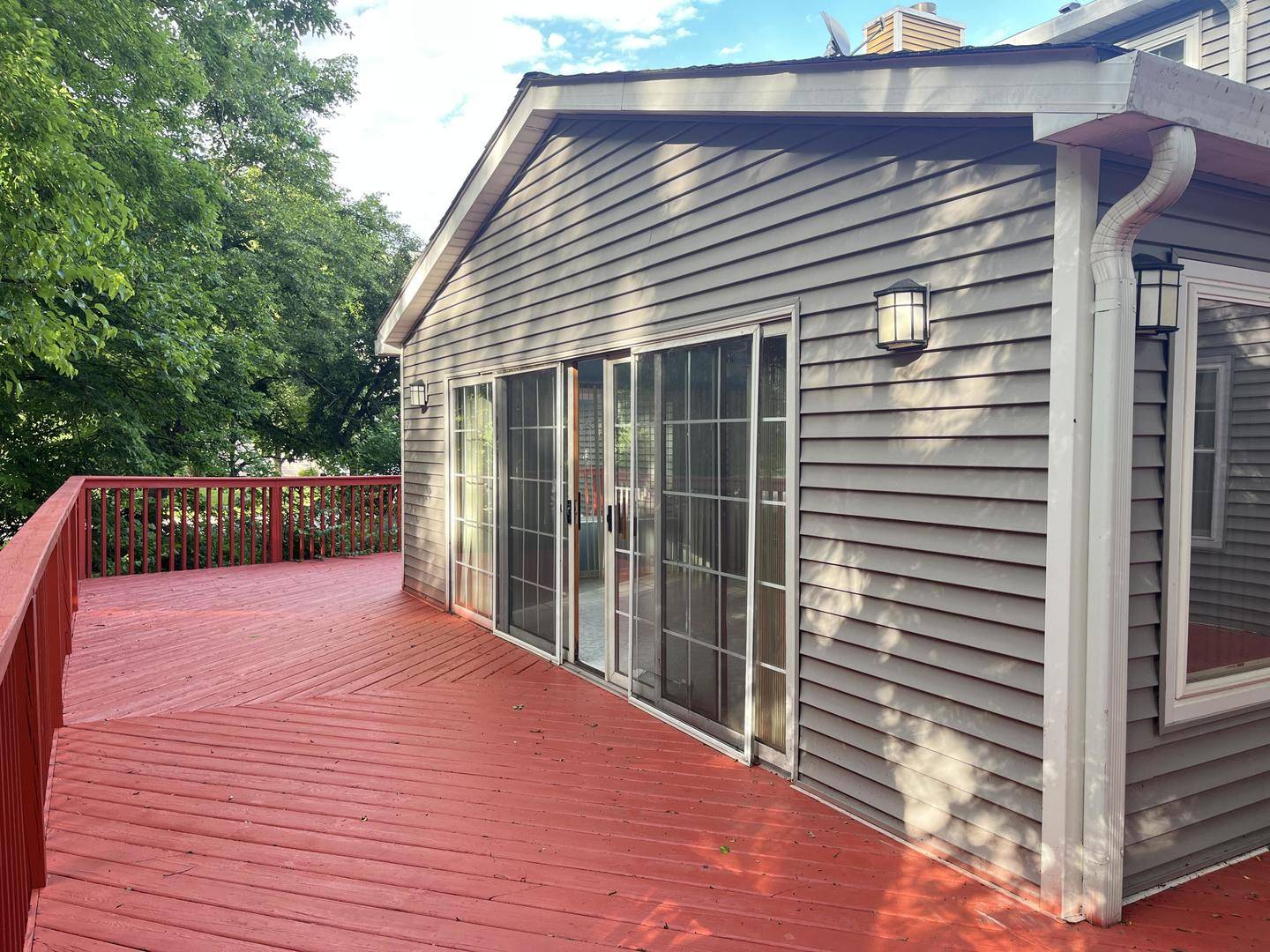 436 Cambridge WAY, Bolingbrook, IL 60440