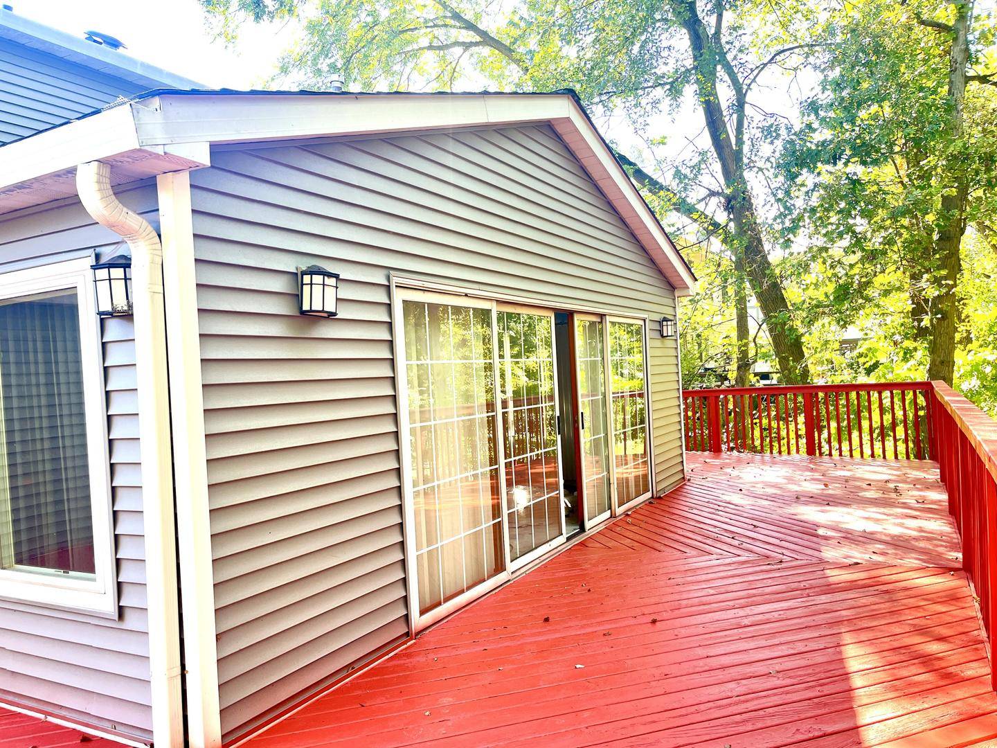 436 Cambridge WAY, Bolingbrook, IL 60440