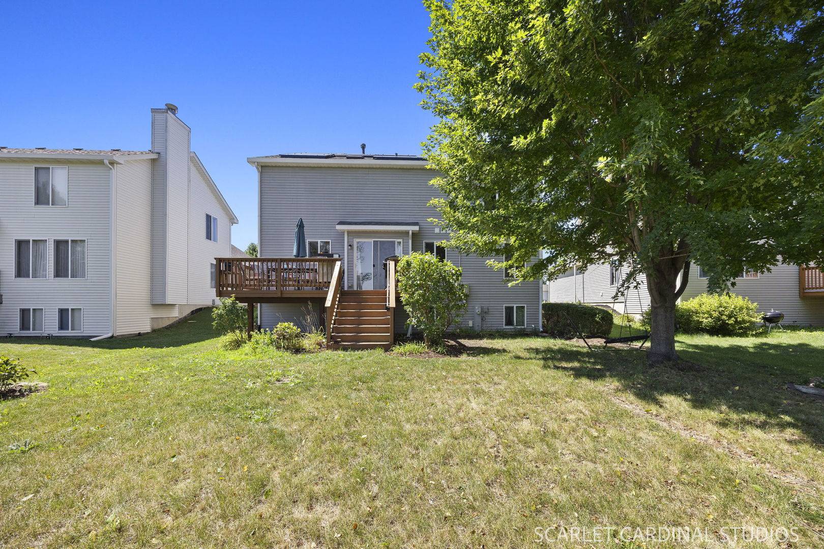 2268 Stacy CIR, Montgomery, IL 60538