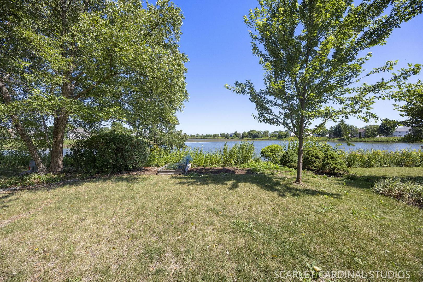 2268 Stacy CIR, Montgomery, IL 60538