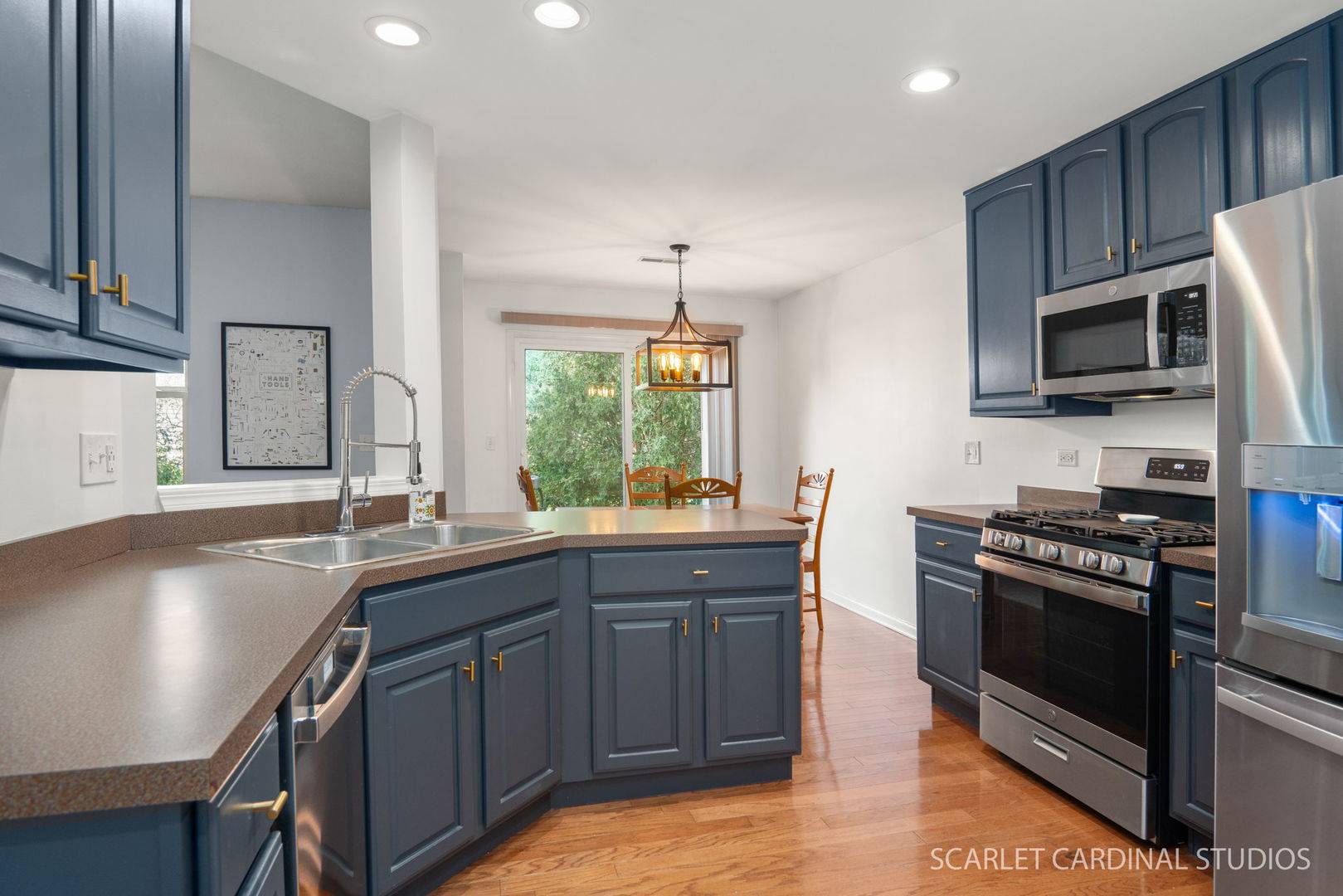 509 Valentine WAY #495, Oswego, IL 60543