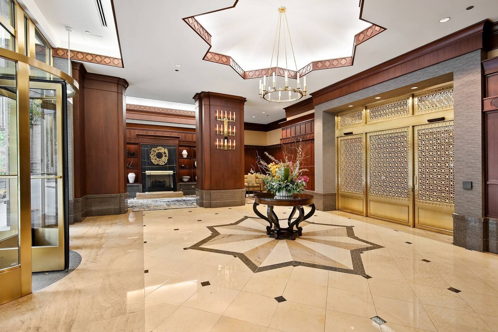 21 E Huron ST #2803, Chicago, IL 60611