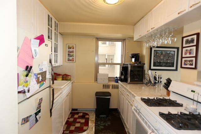 3950 N LAKE SHORE DR #1012C, Chicago, IL 60613