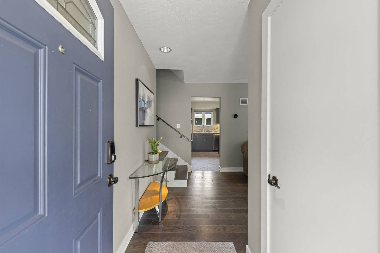 4401 Florence AVE, Downers Grove, IL 60515