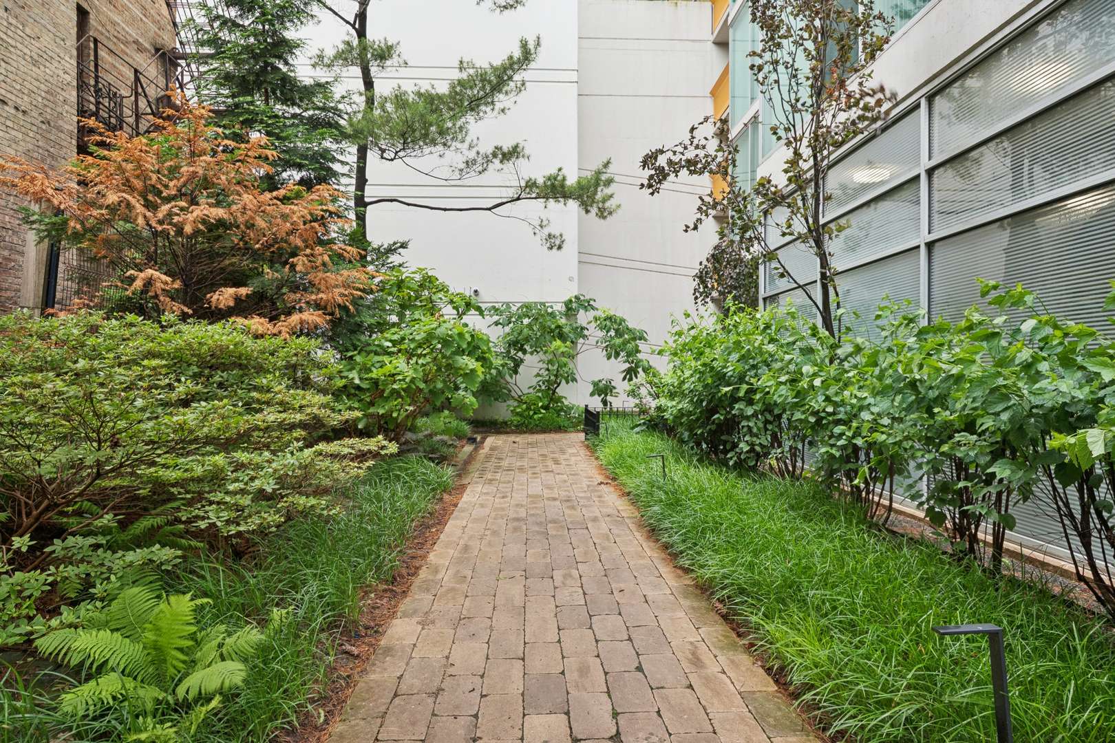 1580 Sherman AVE #405, Evanston, IL 60201