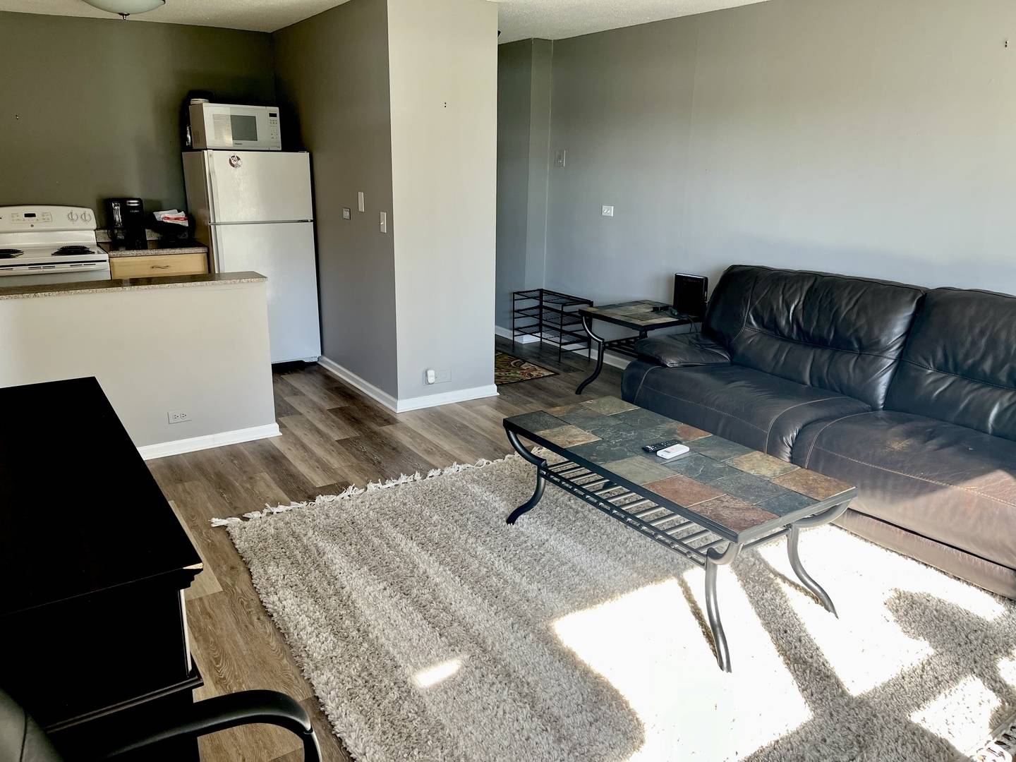 2740 N Pine Grove AVE #6C, Chicago, IL 60614