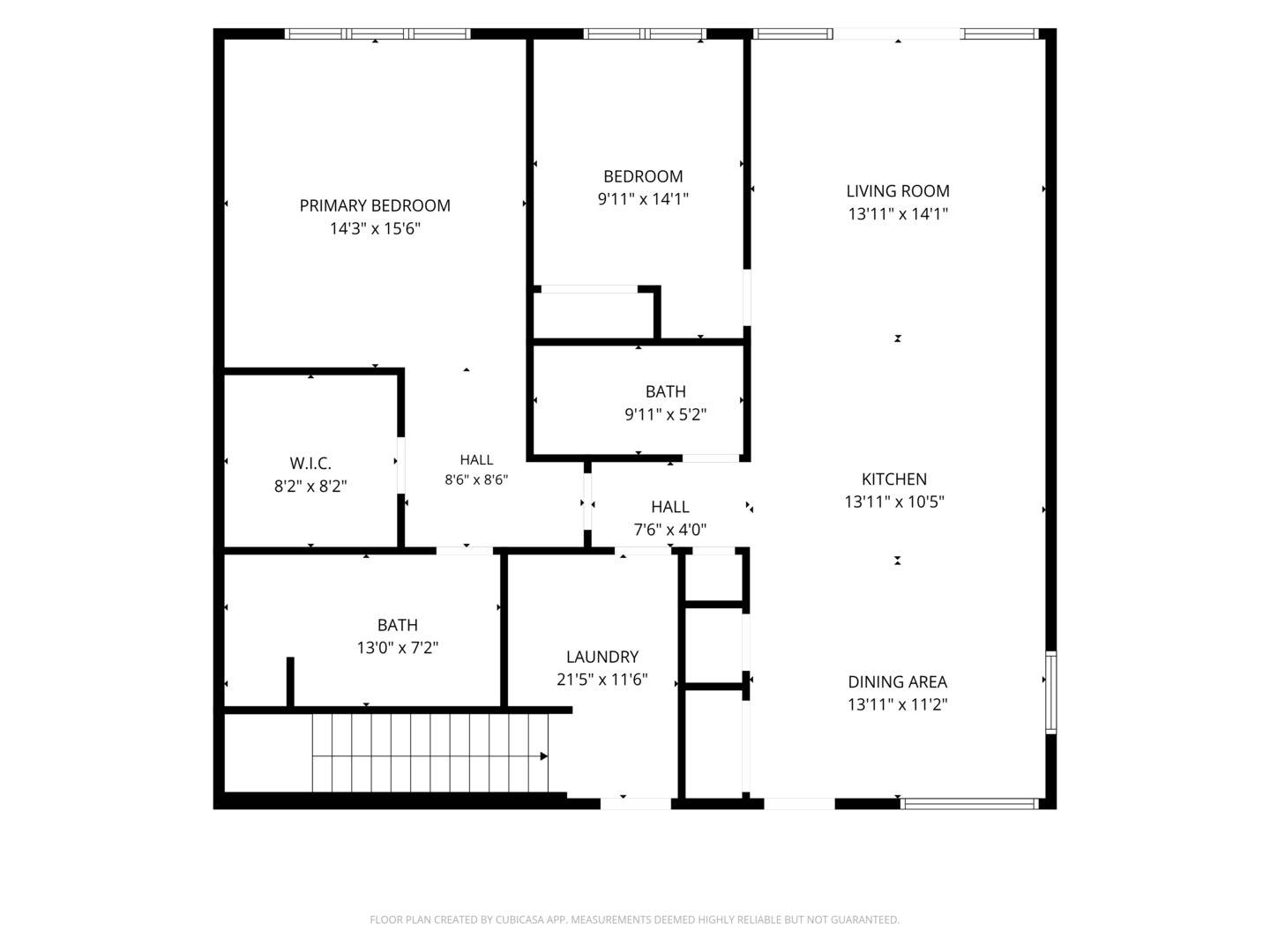 804 Heritage Woods DR, Minooka, IL 60447