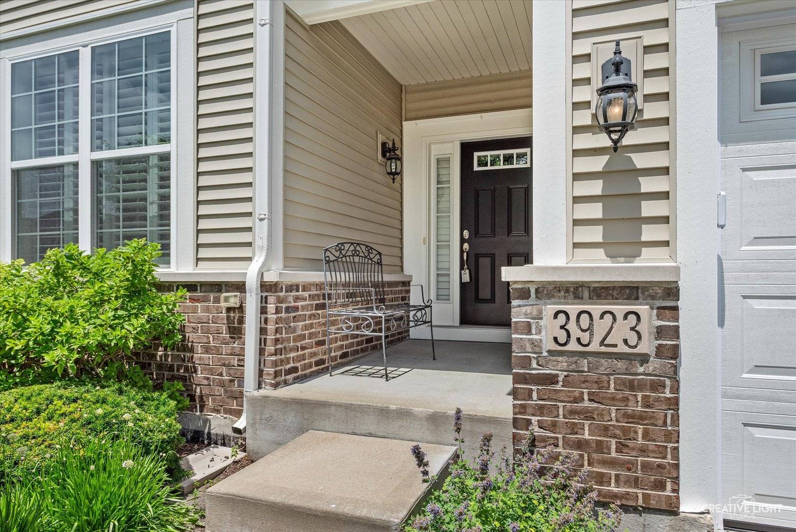3923 Chesapeake LN, Naperville, IL 60564
