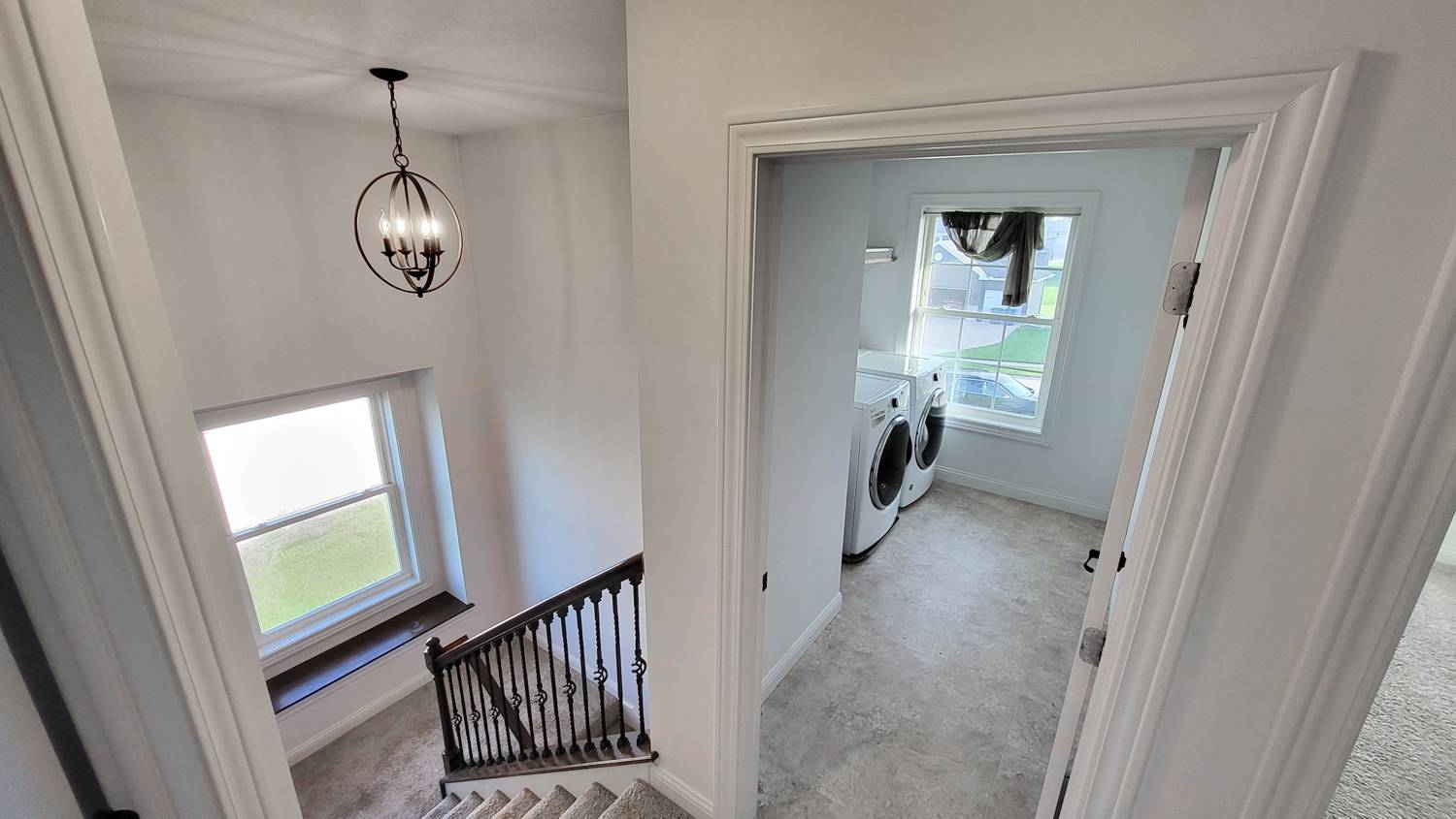 4339 55th AVE, Bettendorf, IA 52722