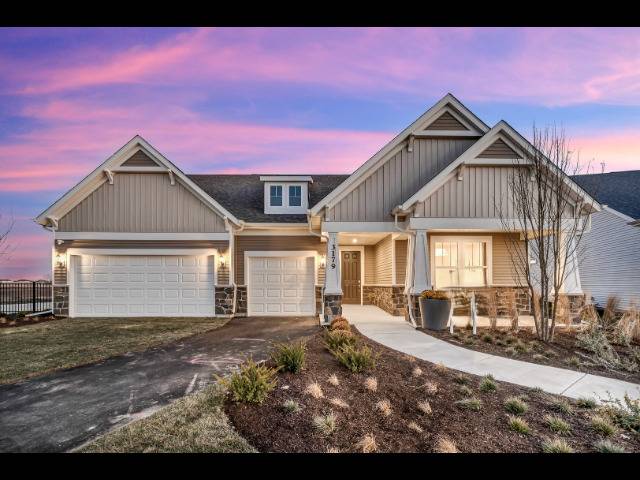 3290 Maygrass LN, Aurora, IL 60503